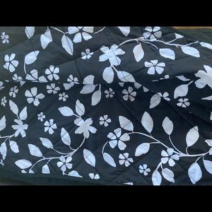 Target Queen quilt Set